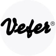 Vefer